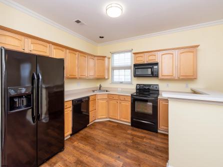 504 Weston, Galloway Township, NJ, 08205 Aditional Picture