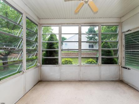 504 Weston, Galloway Township, NJ, 08205 Aditional Picture