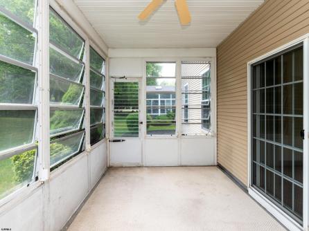 504 Weston, Galloway Township, NJ, 08205 Aditional Picture