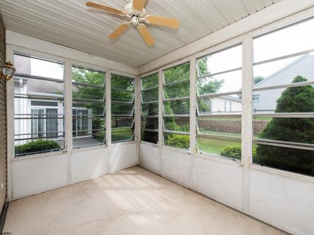 504 Weston, Galloway Township, NJ, 08205 Aditional Picture