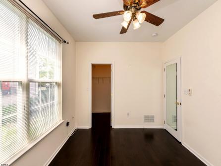 504 Weston, Galloway Township, NJ, 08205 Aditional Picture
