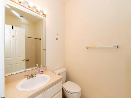 504 Weston, Galloway Township, NJ, 08205 Aditional Picture