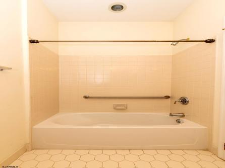 504 Weston, Galloway Township, NJ, 08205 Aditional Picture