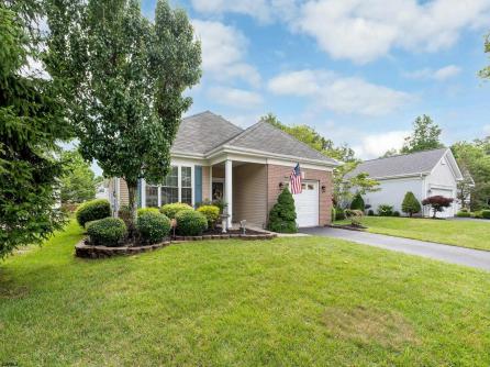504 Weston, Galloway Township, NJ, 08205 Aditional Picture