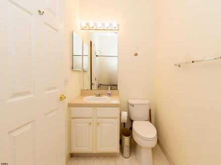 504 Weston, Galloway Township, NJ, 08205 Aditional Picture