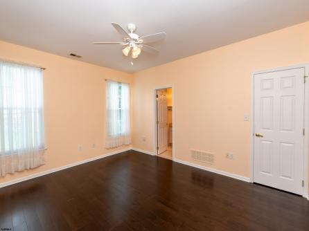504 Weston, Galloway Township, NJ, 08205 Aditional Picture