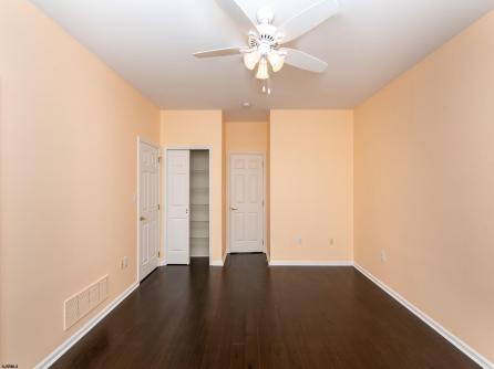 504 Weston, Galloway Township, NJ, 08205 Aditional Picture