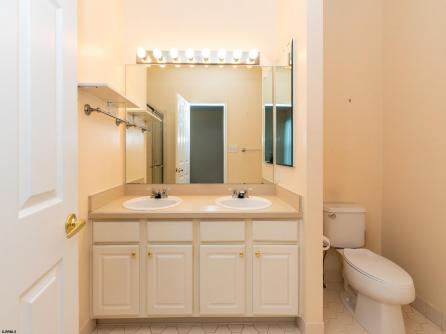 504 Weston, Galloway Township, NJ, 08205 Aditional Picture
