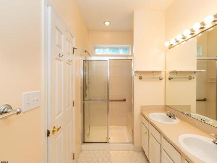 504 Weston, Galloway Township, NJ, 08205 Aditional Picture