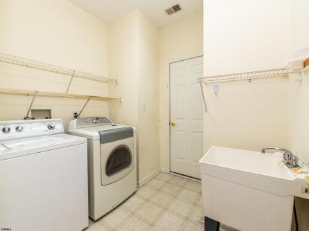 504 Weston, Galloway Township, NJ, 08205 Aditional Picture