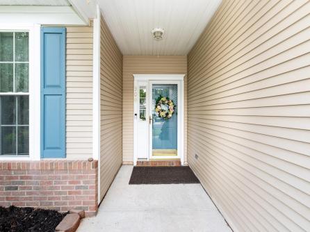 504 Weston, Galloway Township, NJ, 08205 Aditional Picture