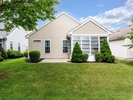504 Weston, Galloway Township, NJ, 08205 Aditional Picture