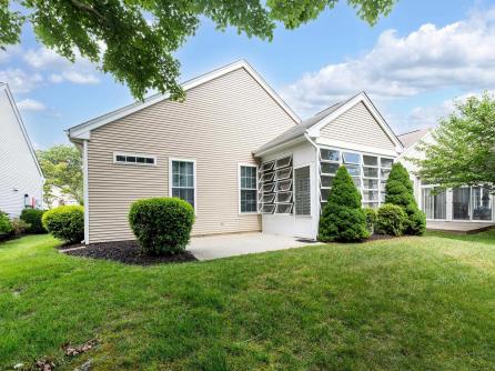 504 Weston, Galloway Township, NJ, 08205 Aditional Picture