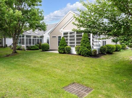 504 Weston, Galloway Township, NJ, 08205 Aditional Picture