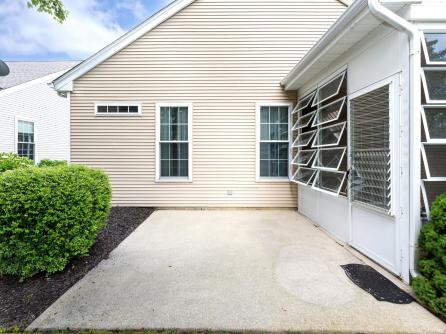504 Weston, Galloway Township, NJ, 08205 Aditional Picture