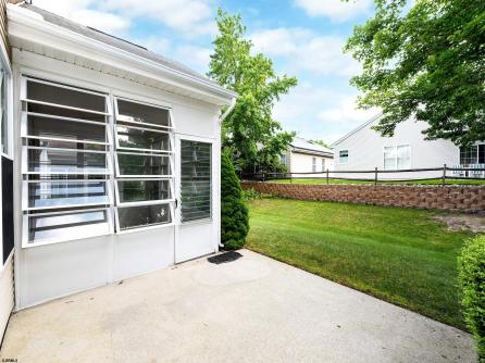 504 Weston, Galloway Township, NJ, 08205 Aditional Picture