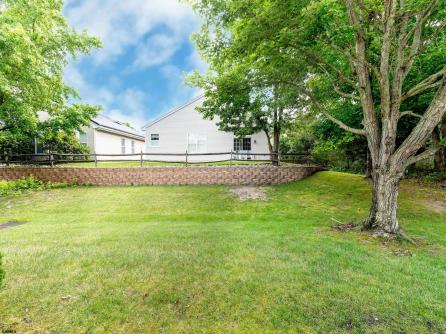 504 Weston, Galloway Township, NJ, 08205 Aditional Picture