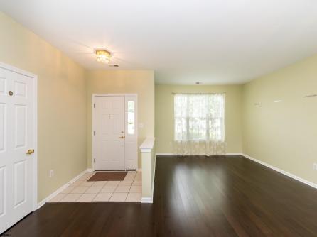 504 Weston, Galloway Township, NJ, 08205 Aditional Picture