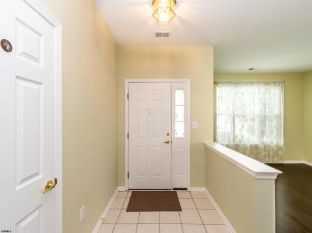 504 Weston, Galloway Township, NJ, 08205 Aditional Picture