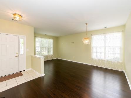 504 Weston, Galloway Township, NJ, 08205 Aditional Picture