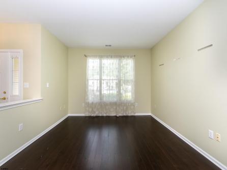 504 Weston, Galloway Township, NJ, 08205 Aditional Picture