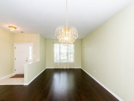 504 Weston, Galloway Township, NJ, 08205 Aditional Picture
