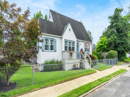 343 Maurice, Millville, NJ, 08332 Aditional Picture