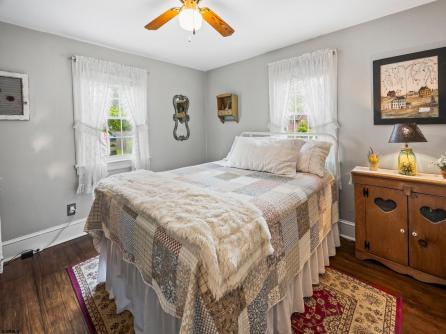 343 Maurice, Millville, NJ, 08332 Aditional Picture