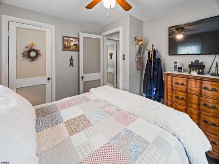 343 Maurice, Millville, NJ, 08332 Aditional Picture