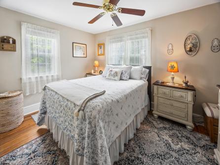 343 Maurice, Millville, NJ, 08332 Aditional Picture