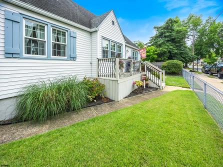 343 Maurice, Millville, NJ, 08332 Aditional Picture