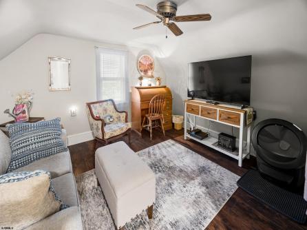 343 Maurice, Millville, NJ, 08332 Aditional Picture