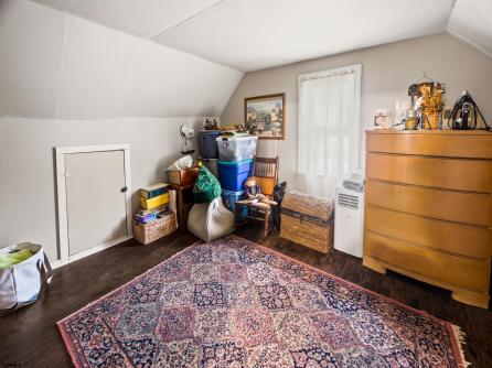 343 Maurice, Millville, NJ, 08332 Aditional Picture