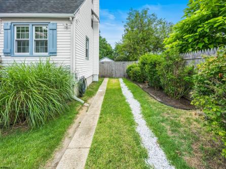 343 Maurice, Millville, NJ, 08332 Aditional Picture