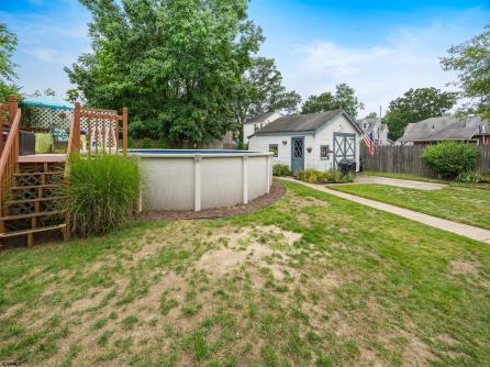343 Maurice, Millville, NJ, 08332 Aditional Picture