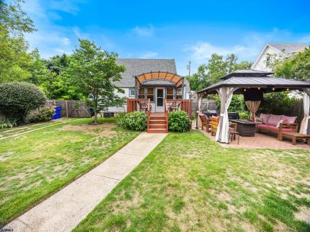 343 Maurice, Millville, NJ, 08332 Aditional Picture
