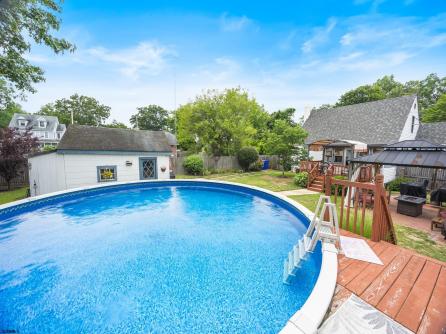 343 Maurice, Millville, NJ, 08332 Aditional Picture