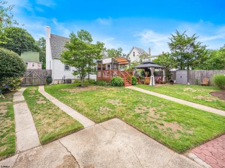 343 Maurice, Millville, NJ, 08332 Aditional Picture