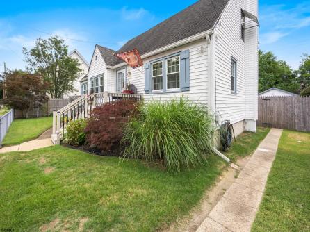 343 Maurice, Millville, NJ, 08332 Aditional Picture