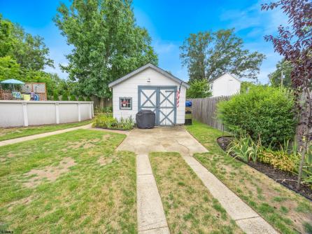 343 Maurice, Millville, NJ, 08332 Aditional Picture