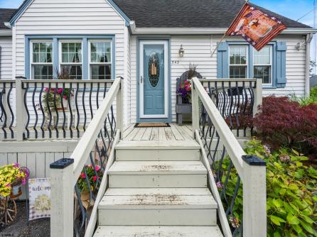 343 Maurice, Millville, NJ, 08332 Aditional Picture