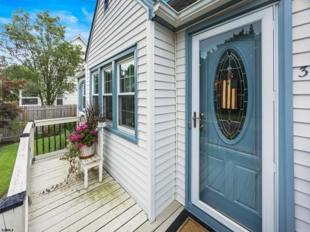 343 Maurice, Millville, NJ, 08332 Aditional Picture