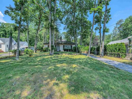 2311 Wabash Avenue, Northfield, NJ, 08225 Aditional Picture