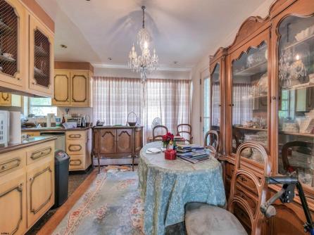 2311 Wabash Avenue, Northfield, NJ, 08225 Aditional Picture