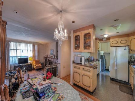 2311 Wabash Avenue, Northfield, NJ, 08225 Aditional Picture