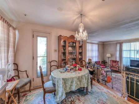 2311 Wabash Avenue, Northfield, NJ, 08225 Aditional Picture