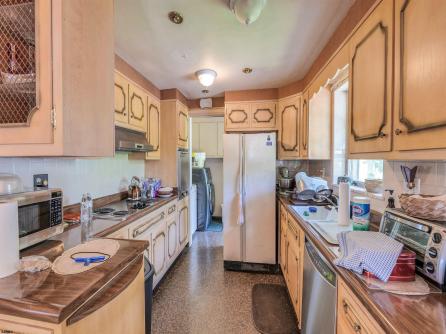 2311 Wabash Avenue, Northfield, NJ, 08225 Aditional Picture