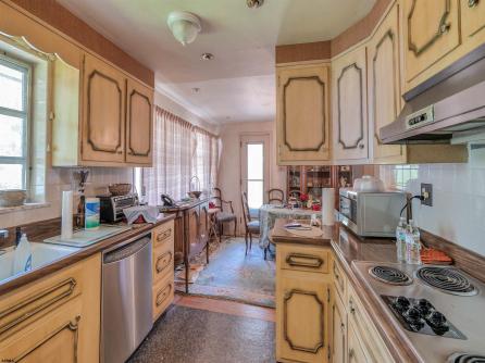 2311 Wabash Avenue, Northfield, NJ, 08225 Aditional Picture