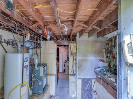 2311 Wabash Avenue, Northfield, NJ, 08225 Aditional Picture