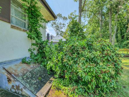 2311 Wabash Avenue, Northfield, NJ, 08225 Aditional Picture